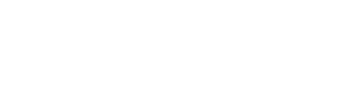 skios
